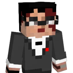 I_am_soip