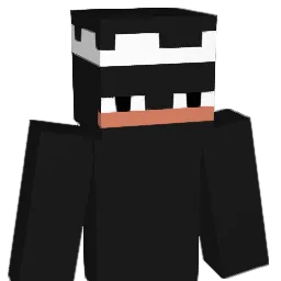 I_am_steve7388
