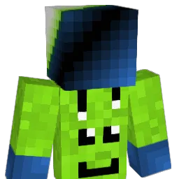 I_atedirt