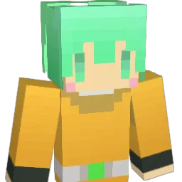 I_ayame