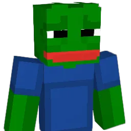 I_bims_1_pro