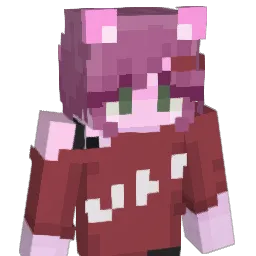 I_cant_BEAR_it