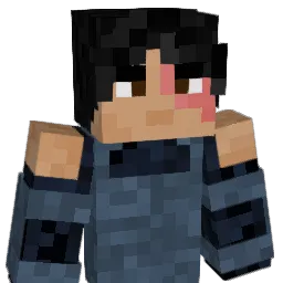 I_dawg