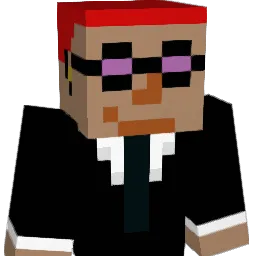 I_gor2007's Minecraft skin