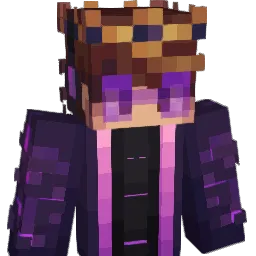 I_has_been_slain