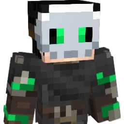 I_have_ligma