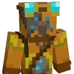 I_im_noob