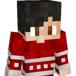 I_like_crows's Minecraft skin