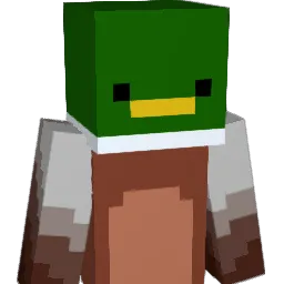 I_like_frogs0_0