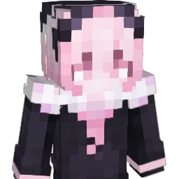 I_love_Shiroko_