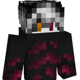 I_makciman_I