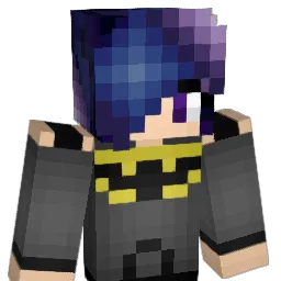 I_play_magic