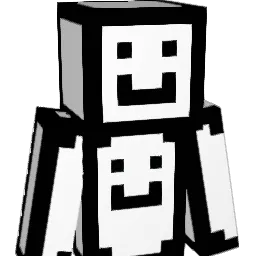 I_sukiiah Minecraft avatar bust