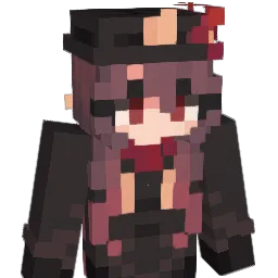I_synnefo