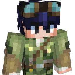 I_valentain_I