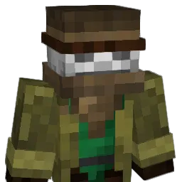 I_want_endupdate
