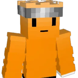 I_zack_