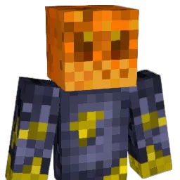IaML3g3nD98