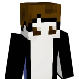IaMarouani