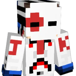 IacoBoss_