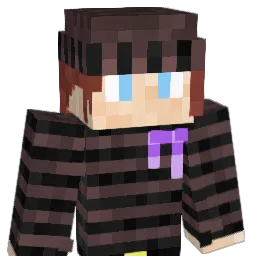 Iacobee00