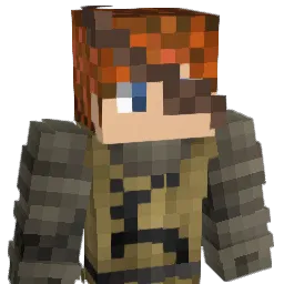 Iago64