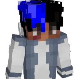 Iagpixel