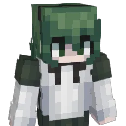 Iakfar