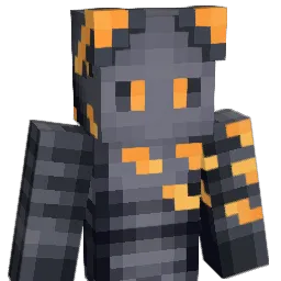 IamAChairOK