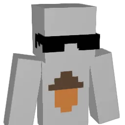 IamAcorn