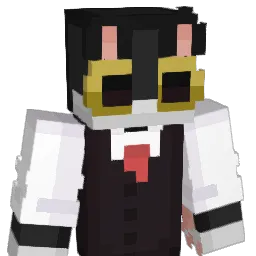 IamBOB1353