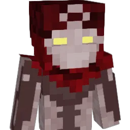 IamBastastic's Minecraft skin
