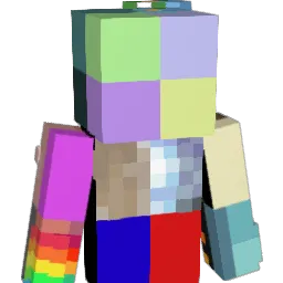 IamBeefstew
