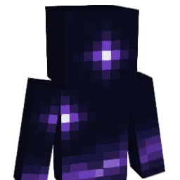 IamCbro Minecraft avatar bust