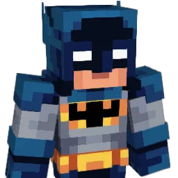 IamCoolDirtBlock