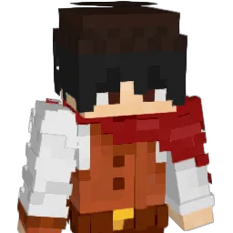 IamDanielMC