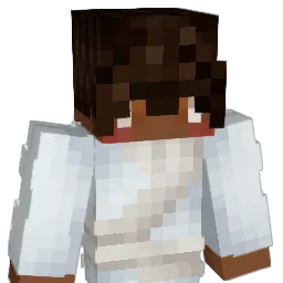 IamDav