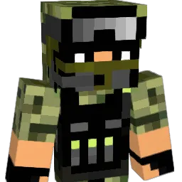 IamDemon444