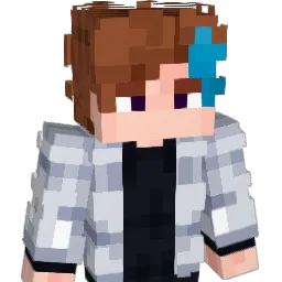 IamDimoon