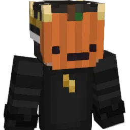 IamDumb__ Minecraft avatar bust