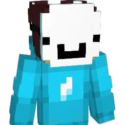 IamDynamic3
