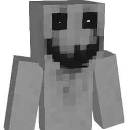 IamFeelix