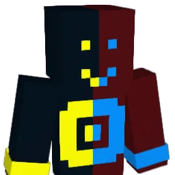 IamFishmage