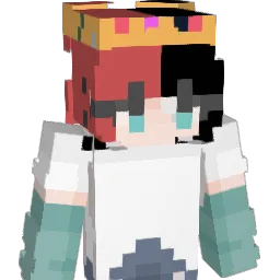 IamFlowerPower