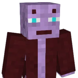 IamGianFranco