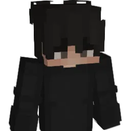 IamGoodPvP