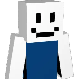 IamGoopster