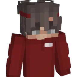 IamGopher