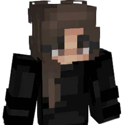 IamGrassi