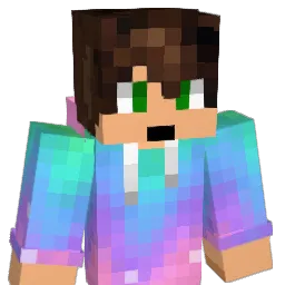 IamHero_'s Minecraft skin